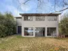 40 Bligh Street, Cooma, NSW 2630-Image