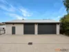 40 Bligh Street, Cooma, NSW 2630-Image