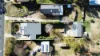 40 Bligh Street, Cooma, NSW 2630-Image