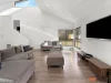40 Bligh Street, Cooma, NSW 2630-Image