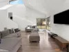 40 Bligh Street, Cooma, NSW 2630-Image