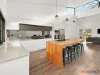 40 Bligh Street, Cooma, NSW 2630-Image