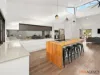 40 Bligh Street, Cooma, NSW 2630-Image