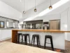 40 Bligh Street, Cooma, NSW 2630-Image