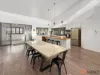 40 Bligh Street, Cooma, NSW 2630-Image