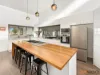 40 Bligh Street, Cooma, NSW 2630-Image