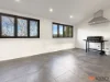 40 Bligh Street, Cooma, NSW 2630-Image