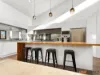 40 Bligh Street, Cooma, NSW 2630-Image