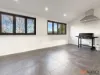 40 Bligh Street, Cooma, NSW 2630-Image