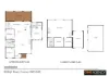 40 Bligh Street, Cooma, NSW 2630-Floorplan
