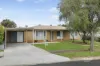 40 Blue Gum Drive, Newtown, Qld 4350