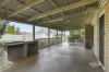 40 Blue Gum Drive, Newtown, Qld 4350-Image