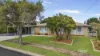40 Blue Gum Drive, Newtown, Qld 4350-Image