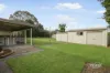 40 Blue Gum Drive, Newtown, Qld 4350-Image