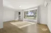 40 Blue Gum Drive, Newtown, Qld 4350-Image