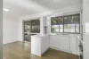 40 Blue Gum Drive, Newtown, Qld 4350-Image