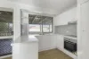 40 Blue Gum Drive, Newtown, Qld 4350-Image