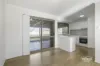 40 Blue Gum Drive, Newtown, Qld 4350-Image