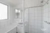 40 Blue Gum Drive, Newtown, Qld 4350-Image