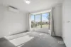 40 Blue Gum Drive, Newtown, Qld 4350-Image