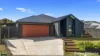 40 Blue Wren Place, Cooroy, Qld 4563