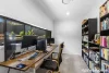 40 Blue Wren Place, Cooroy, Qld 4563-Image