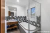 40 Blue Wren Place, Cooroy, Qld 4563-Image