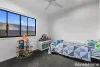 40 Blue Wren Place, Cooroy, Qld 4563-Image