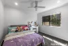 40 Blue Wren Place, Cooroy, Qld 4563-Image