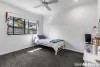 40 Blue Wren Place, Cooroy, Qld 4563-Image