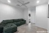 40 Blue Wren Place, Cooroy, Qld 4563-Image