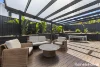 40 Blue Wren Place, Cooroy, Qld 4563-Image