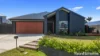 40 Blue Wren Place, Cooroy, Qld 4563-Image