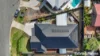 40 Blue Wren Place, Cooroy, Qld 4563-Image