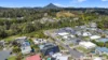 40 Blue Wren Place, Cooroy, Qld 4563-Image