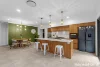 40 Blue Wren Place, Cooroy, Qld 4563-Image