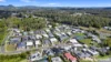 40 Blue Wren Place, Cooroy, Qld 4563-Image