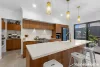 40 Blue Wren Place, Cooroy, Qld 4563-Image