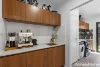 40 Blue Wren Place, Cooroy, Qld 4563-Image