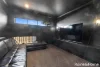 40 Blue Wren Place, Cooroy, Qld 4563-Image