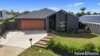 40 Blue Wren Place, Cooroy, Qld 4563-Image