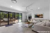 40 Blue Wren Place, Cooroy, Qld 4563-Image