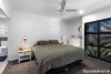 40 Blue Wren Place, Cooroy, Qld 4563-Image