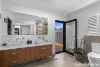40 Blue Wren Place, Cooroy, Qld 4563-Image