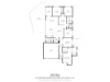 40 Blue Wren Place, Cooroy, Qld 4563-Floorplan