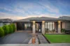 40 BLUEBELL DRIVE, Craigieburn, Vic 3064