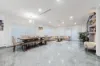 40 BLUEBELL DRIVE, Craigieburn, Vic 3064-Image