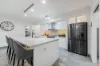 40 BLUEBELL DRIVE, Craigieburn, Vic 3064-Image