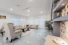 40 BLUEBELL DRIVE, Craigieburn, Vic 3064-Image