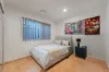 40 BLUEBELL DRIVE, Craigieburn, Vic 3064-Image